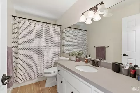 21461 Silver Dr, Tehachapi, CA 93561 photo 23