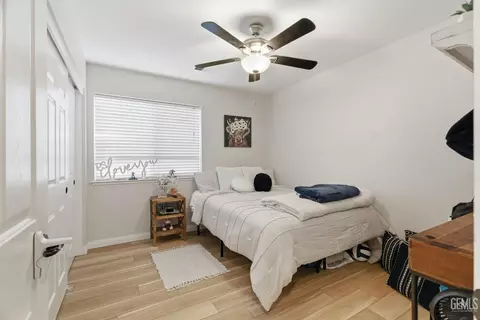 21461 Silver Dr, Tehachapi, CA 93561 photo 19