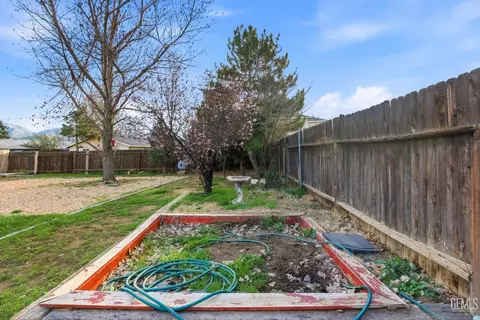 21461 Silver Dr, Tehachapi, CA 93561 photo 39