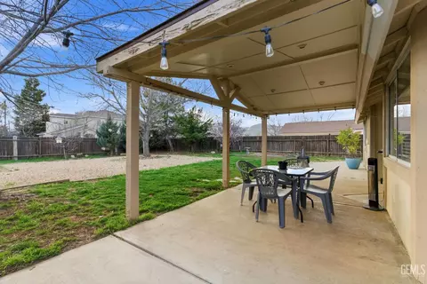 21461 Silver Dr, Tehachapi, CA 93561 photo 34