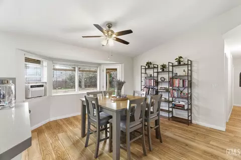 21461 Silver Dr, Tehachapi, CA 93561 photo 16