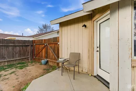 21461 Silver Dr, Tehachapi, CA 93561 photo 33