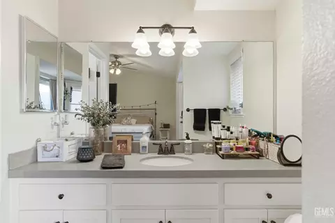21461 Silver Dr, Tehachapi, CA 93561 photo 27