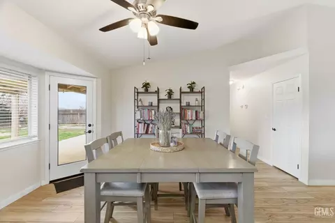 21461 Silver Dr, Tehachapi, CA 93561 photo 15
