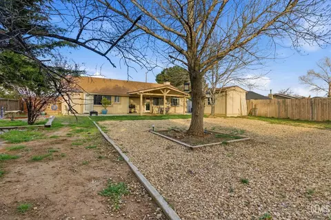 21461 Silver Dr, Tehachapi, CA 93561 photo 38