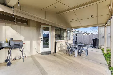 21461 Silver Dr, Tehachapi, CA 93561 photo 32