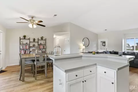 21461 Silver Dr, Tehachapi, CA 93561 photo 14