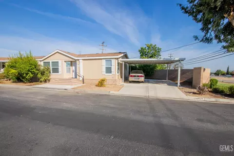 Other - 182 Sousa Ln, Bakersfield, CA 93308 photo 3 of 14