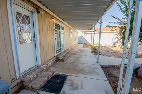 Other - 182 Sousa Ln, Bakersfield, CA 93308 photo 10 of 14