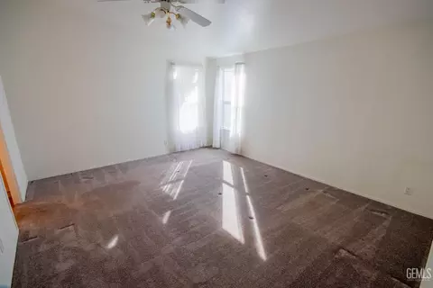 Bedroom - 182 Sousa Ln, Bakersfield, CA 93308 photo 1 of 3