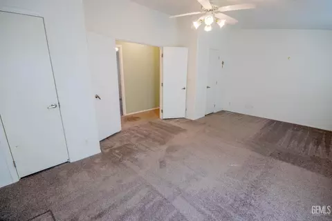 Other - 182 Sousa Ln, Bakersfield, CA 93308 photo 9 of 14
