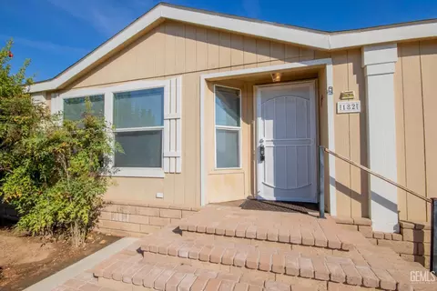 Other - 182 Sousa Ln, Bakersfield, CA 93308 photo 5 of 14