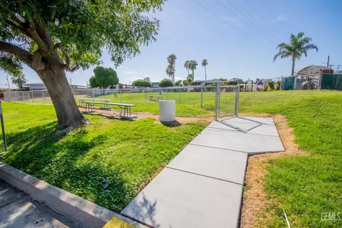 Other - 182 Sousa Ln, Bakersfield, CA 93308 photo 12 of 14