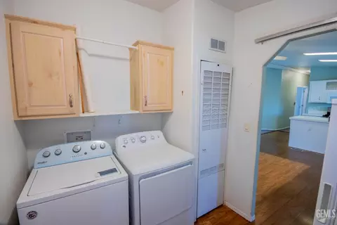 Other - 182 Sousa Ln, Bakersfield, CA 93308 photo 6 of 14