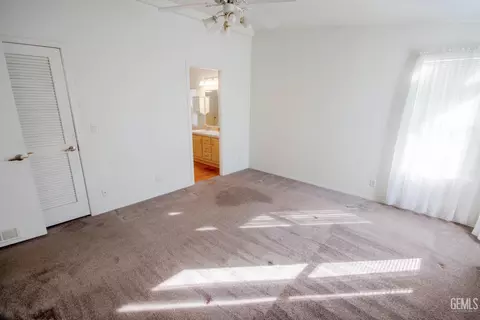Bedroom - 182 Sousa Ln, Bakersfield, CA 93308 photo 2 of 3