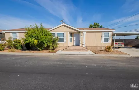 Other - 182 Sousa Ln, Bakersfield, CA 93308 photo 2 of 14