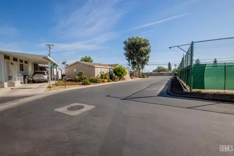 Other - 182 Sousa Ln, Bakersfield, CA 93308 photo 4 of 14