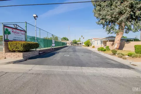 Other - 182 Sousa Ln, Bakersfield, CA 93308 photo 13 of 14