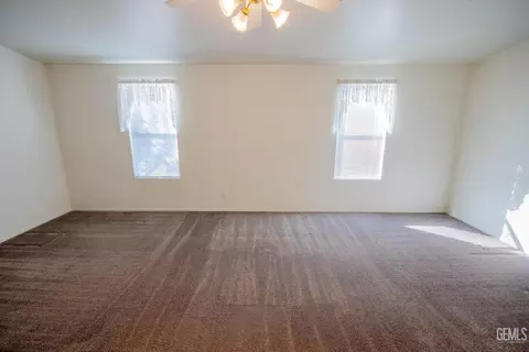 Other - 182 Sousa Ln, Bakersfield, CA 93308 photo 8 of 14