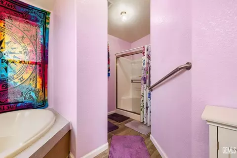 600 S Dennison Rd #65, Tehachapi, CA 93561 photo 13