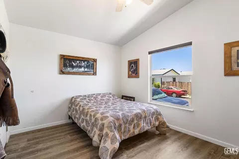 600 S Dennison Rd #65, Tehachapi, CA 93561 photo 14
