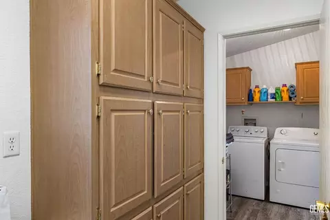 600 S Dennison Rd #65, Tehachapi, CA 93561 photo 17