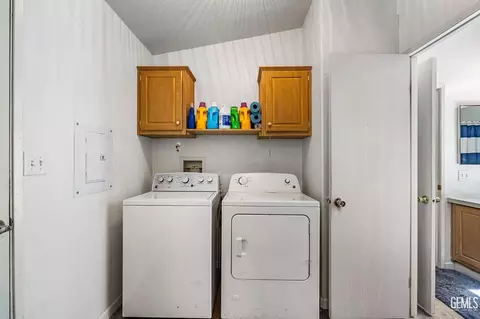 600 S Dennison Rd #65, Tehachapi, CA 93561 photo 16