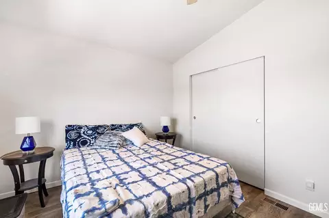 600 S Dennison Rd #65, Tehachapi, CA 93561 photo 15