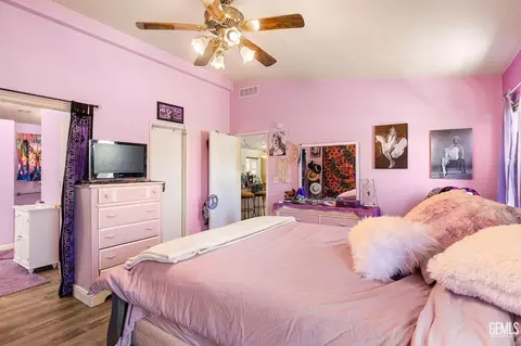 600 S Dennison Rd #65, Tehachapi, CA 93561 photo 12