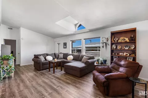 600 S Dennison Rd #65, Tehachapi, CA 93561 photo 5