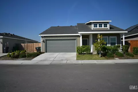 3333 Mulberry Grove Way, Shafter, CA 93263