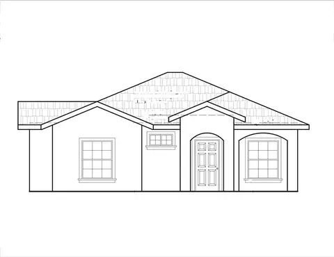 404 N Reiker St, Shafter, CA 93263 photo 2