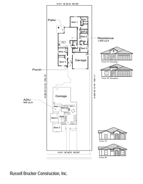 404 N Reiker St, Shafter, CA 93263 photo 3