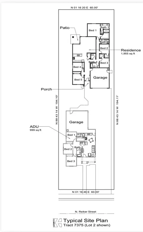 404 N Reiker St, Shafter, CA 93263 photo 3