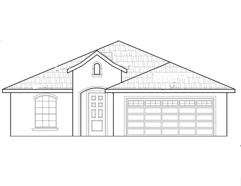 404 N Reiker St, Shafter, CA 93263 photo 1