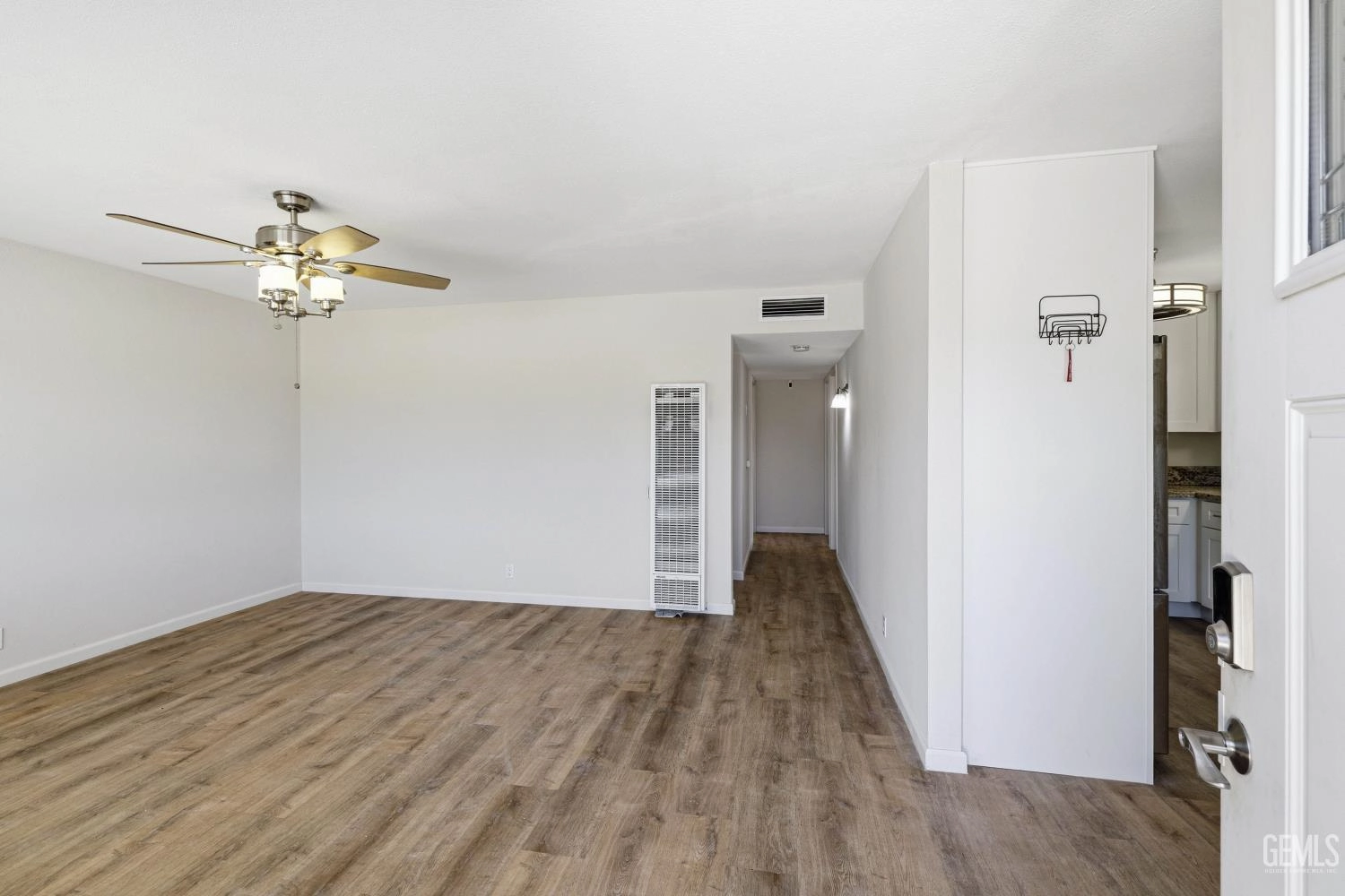 Other - 15836 Rexroth St, Mojave, CA 93501 photo 2 of 4