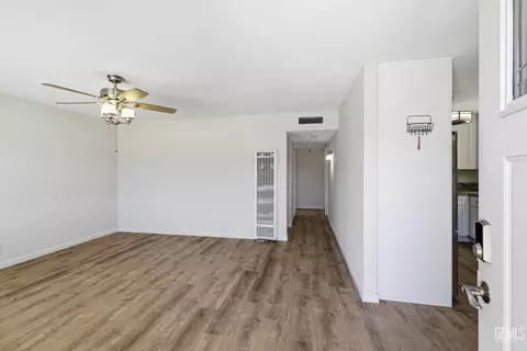 Other - 15836 Rexroth St, Mojave, CA 93501 photo 2 of 4