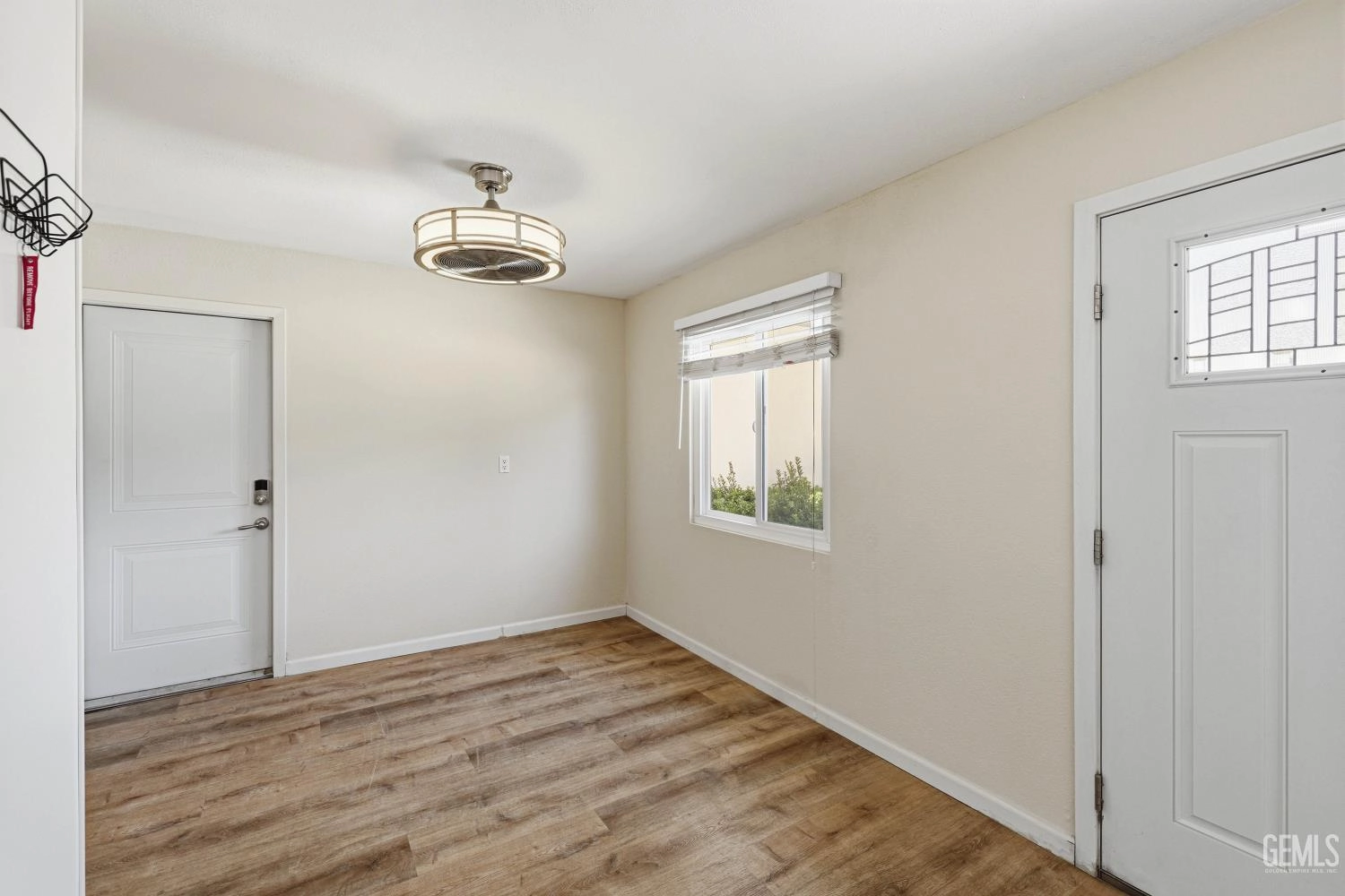 Other - 15836 Rexroth St, Mojave, CA 93501 photo 3 of 4