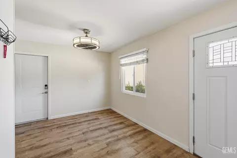 Other - 15836 Rexroth St, Mojave, CA 93501 photo 3 of 4
