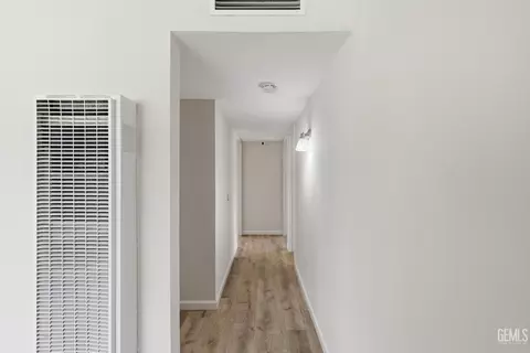 Entry Way - 15836 Rexroth St, Mojave, CA 93501 photo 1 of 2