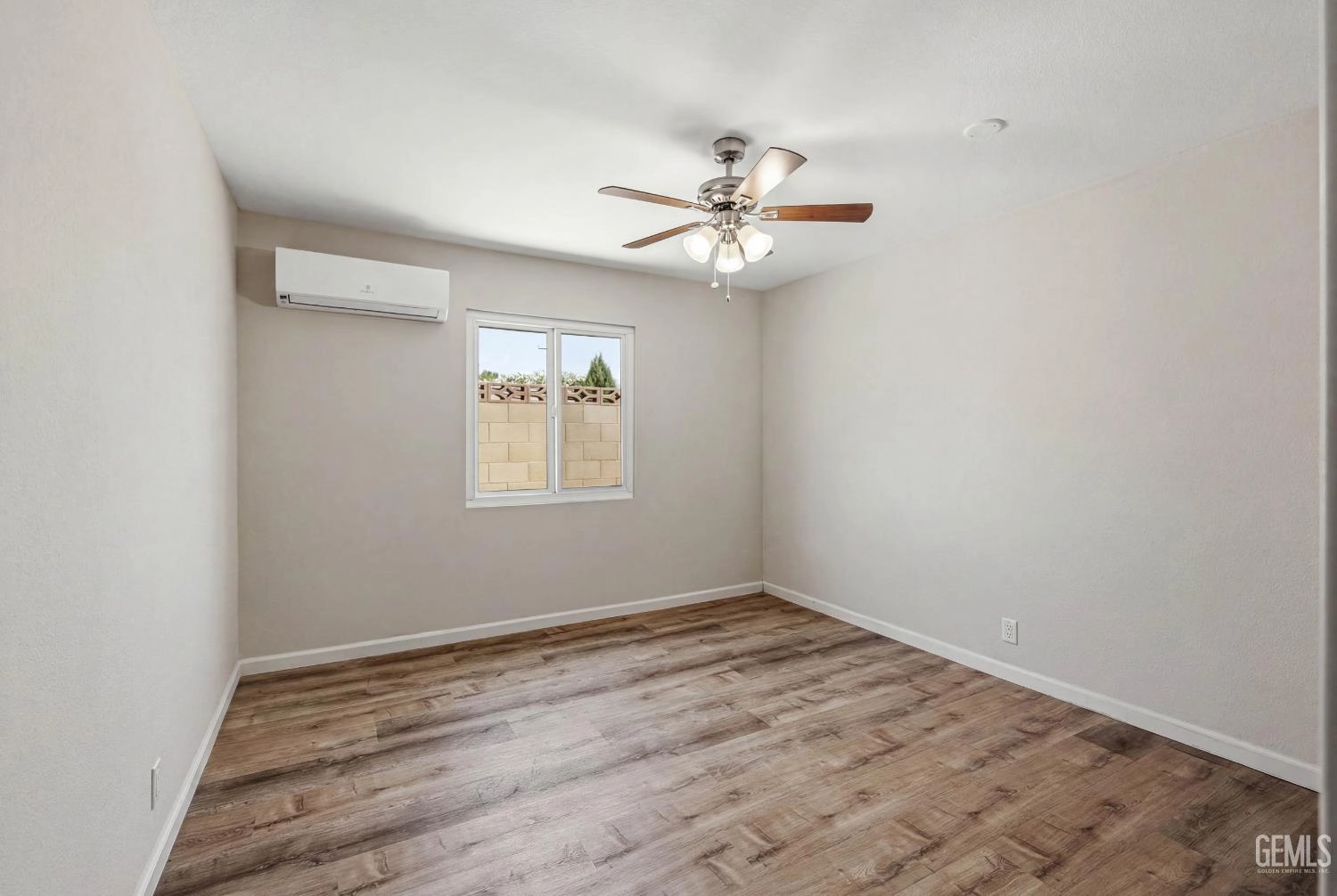 Other - 15836 Rexroth St, Mojave, CA 93501 photo 4 of 4