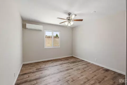 Other - 15836 Rexroth St, Mojave, CA 93501 photo 4 of 4
