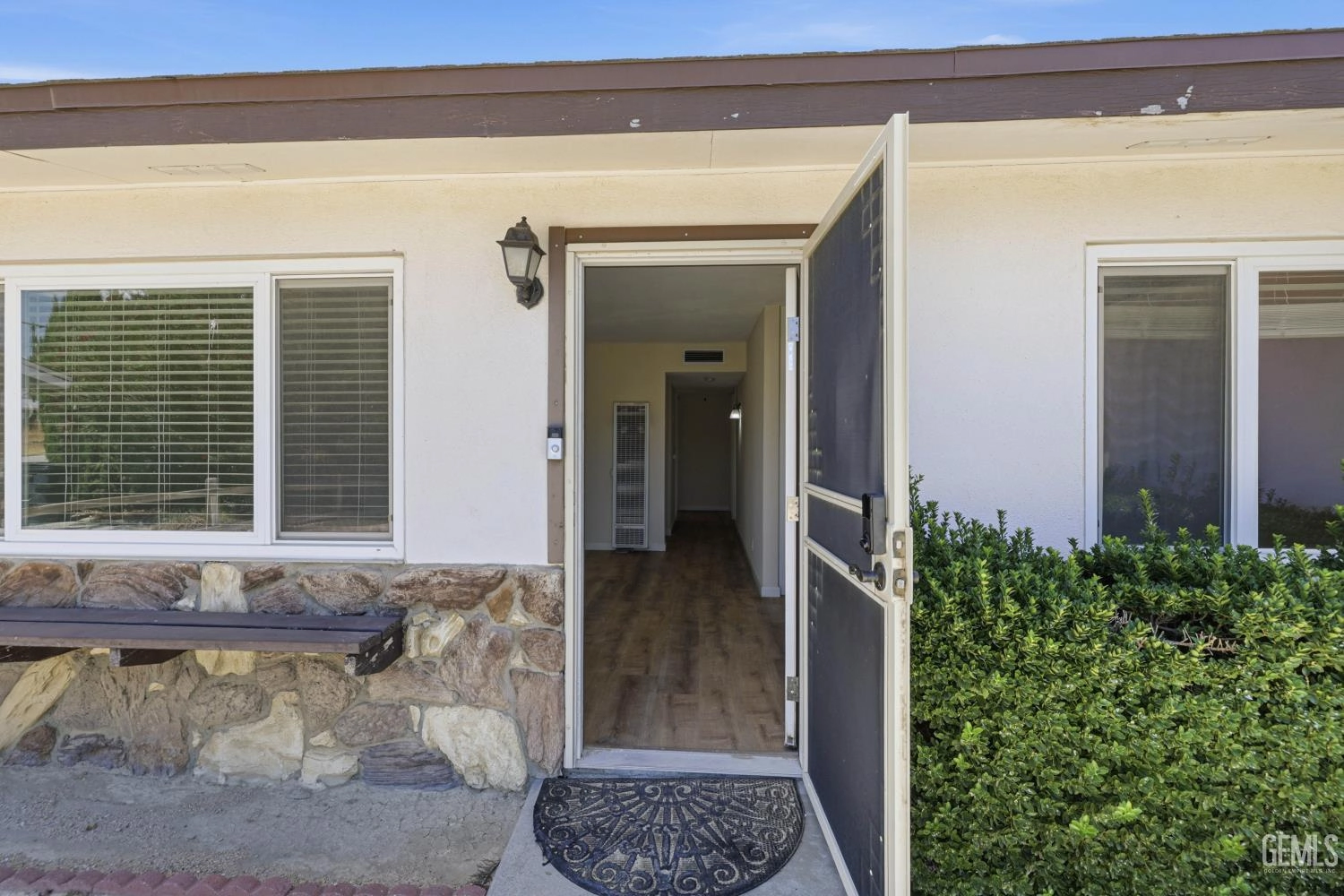 Other - 15836 Rexroth St, Mojave, CA 93501 photo 1 of 4