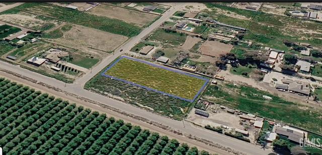 5731 Gatson St, Bakersfield, CA 93314