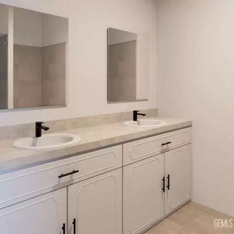 26600 Bear Valley Rd, Tehachapi, CA 93561 photo 9