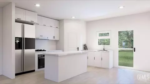 26600 Bear Valley Rd, Tehachapi, CA 93561 photo 7