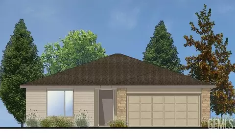 1500 Levin St, Bakersfield, CA 93307