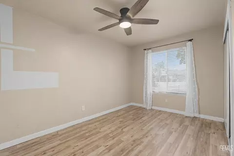 Other - 21161 Santa Barbara Dr, Tehachapi, CA 93561 photo 1 of 4