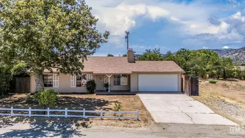 Other - 21161 Santa Barbara Dr, Tehachapi, CA 93561 photo 4 of 4