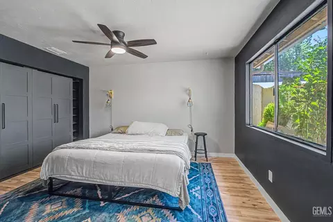 Bedroom - 21161 Santa Barbara Dr, Tehachapi, CA 93561 photo 1 of 2